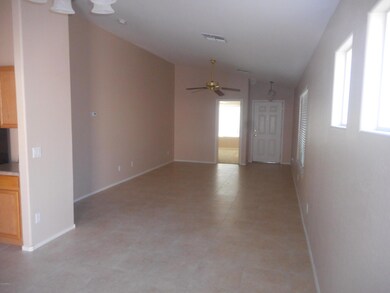 1804 N Sinova, Mesa, AZ 85205 - photo 3