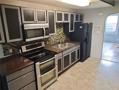 143 N 5th St, Allentown, PA 18102 - photo 3