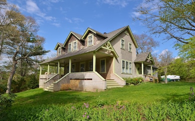 30 Gaffield Ave, Bourne, MA 2532 - photo 6