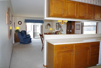 living rm