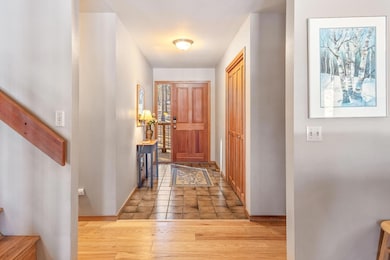 70340 Sword Fern Gm246, Black Butte Ranch, OR 97759 - photo 3