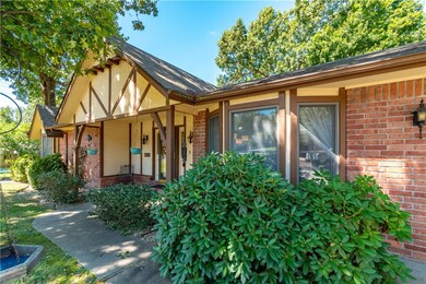 25 Kensington Dr, Bella Vista, AR 72715 - photo 5