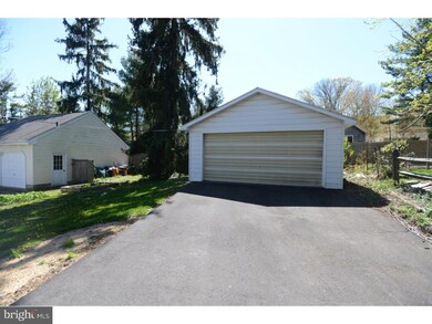 406 Righters Mill Rd, Gladwyne, PA 19035 - photo 6