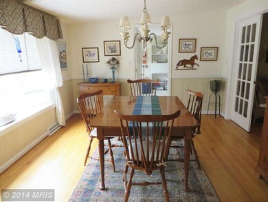 23205 Oak Tree Ct, California, MD 20619 - photo 6