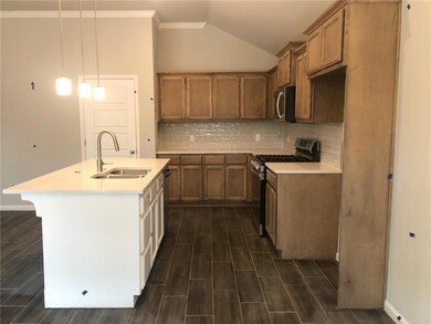 1116 Osprey Dr, Norman, OK 73072 - photo 4