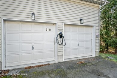 2121 Warwick Cir, Tobyhanna, PA 18466 - photo 3