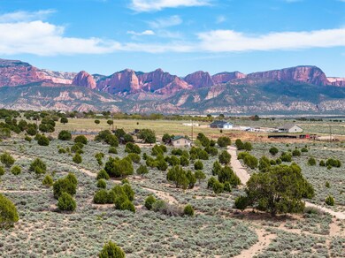 7-web-or-mls-1145 N 10 E New Harmony (7)