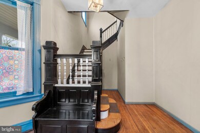 502 Summit Ave unit 2, Hagerstown, MD 21740 - photo 5