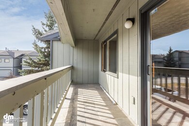 Balcony 6443-SMALL