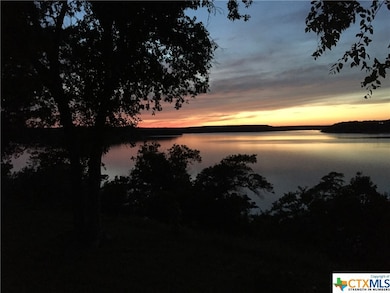 16149 Charlya Dr, Temple, TX 76502 - photo 4