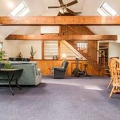 94 Kendrick St, Whitman, MA 02382 - photo 5