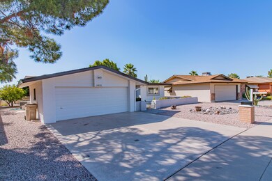 2112 N Stockton Pl (2 of 27)