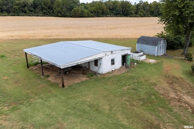 53 Private Rd, Desoto, IL 62924 - photo 7