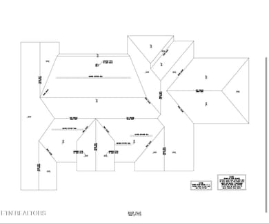 323 Noah Ln, Crossville, TN 38555 - photo 4