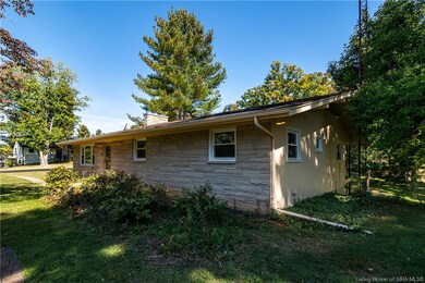 875 Forest Glen Rd, Corydon, IN 47112 - photo 3