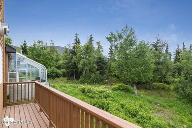 6160 Farpoint Drive Anchorage-small-031-