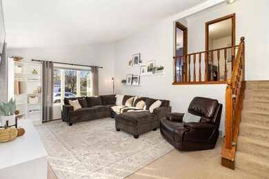 1809 Truman Ct, Northfield, MN 55057 - photo 4