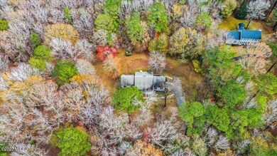 6237 Ga Highway 87, Macon, GA 31210 - photo 7