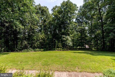 5221 Hillside Dr, Warrenton, VA 20187 - photo 4