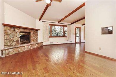 1660 Kaibab Loop, Prescott, AZ 86303 - photo 5