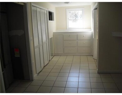 Cellar or Basement.