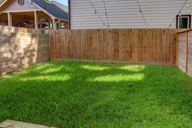 4211 Koehler St unit A, Houston, TX 77007 - photo 6