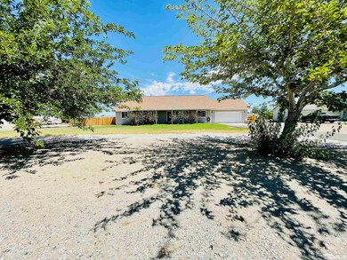 4170 Hawk Dr, Fallon, NV 89406 - photo 3