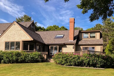 Owners-31 Jameson Pt Rd-Rockland-05