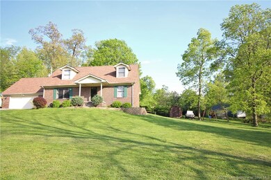 8616 Bonnibell Dr, Charlestown, IN 47111 - photo 6