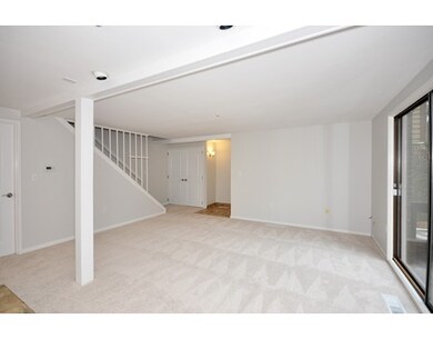 605 Old Stone Brook unit 74, Acton, MA 01718 - photo 6
