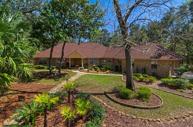 103 Canterbury Cir_20170327_006