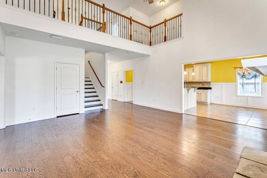 10277HutterRd-7