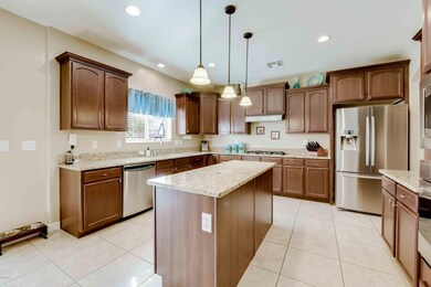 23131 N 40th Way-9