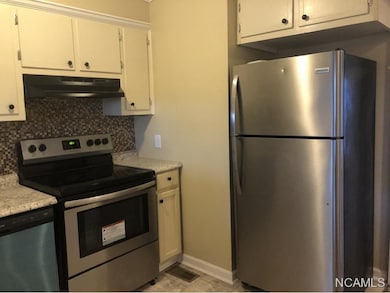 1308 Margaret St NW, Cullman, AL 35055 - photo 6