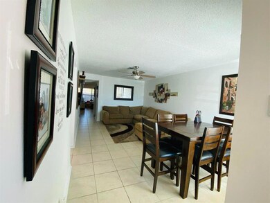 5803 Albert Rd, West Palm Beach, FL 33415 - photo 2
