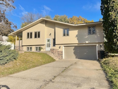 1706 2nd St N, South Saint Paul, MN 55075 - photo 2