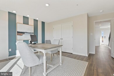 4912 Arcola Rd, Rosedale, MD 21237 - photo 5