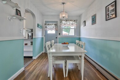 55 Manchester St, Nashua, NH 03064 - photo 7