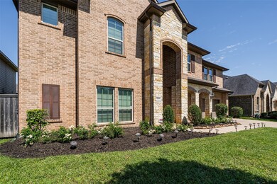 3919 Banks Landing Ct, Fulshear, TX 77441 - photo 3