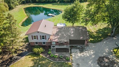 11785 N 500 E, Roanoke, IN 46783 - photo 3