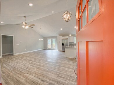 103 Sycamore Ln, Walhalla, SC 29691 - photo 6