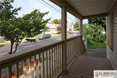 154 Comstock St, New Brunswick, NJ 08901 - photo 5