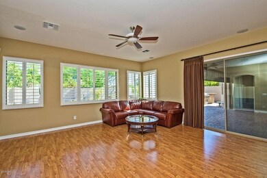 007_Family Room View