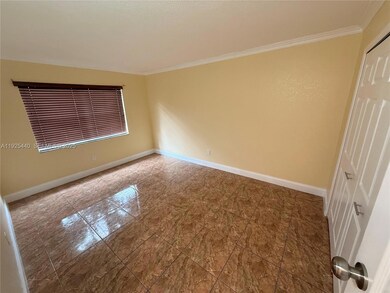 8011 W 6th Ave unit J, Hialeah, FL 33014 - photo 6