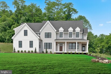 33 Popjoy Ln, Glenmoore, PA 19343 - photo 3