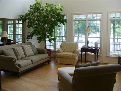 1291 Grayson Point, Buckhead, GA 30625 - photo 5