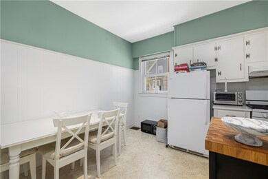 34 E George St, Providence, RI 02906 - photo 7