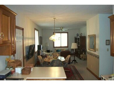 306 Dry Branch Dr, Crawfordsville, IN 47933 - photo 6