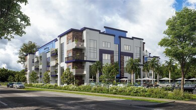 1100 E 1st St, Sanford, FL 32771 - photo 3