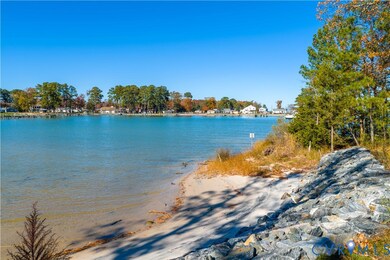 2312&0 Clarketown Rd, Heathsville, VA 22473 - photo 6